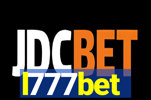l777bet
