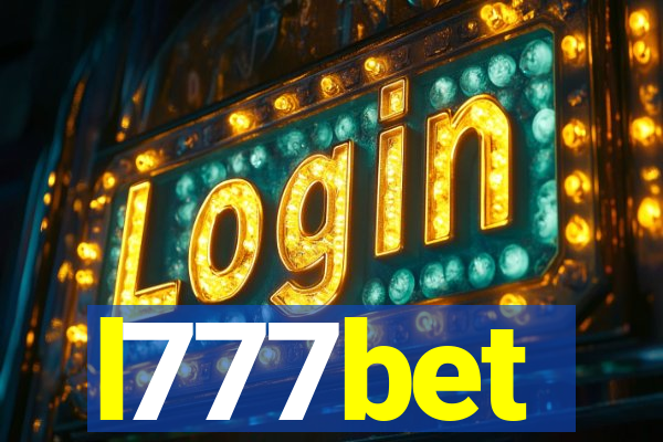 l777bet