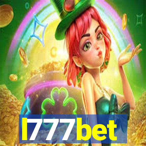l777bet