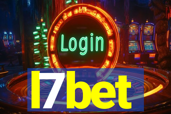 l7bet