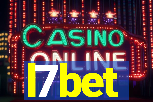 l7bet