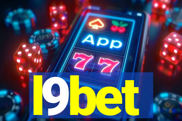l9bet