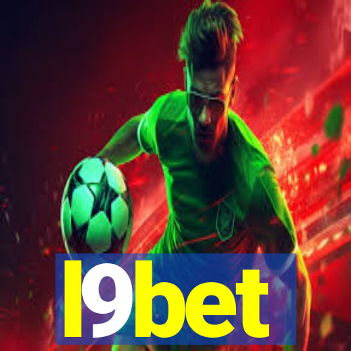 l9bet
