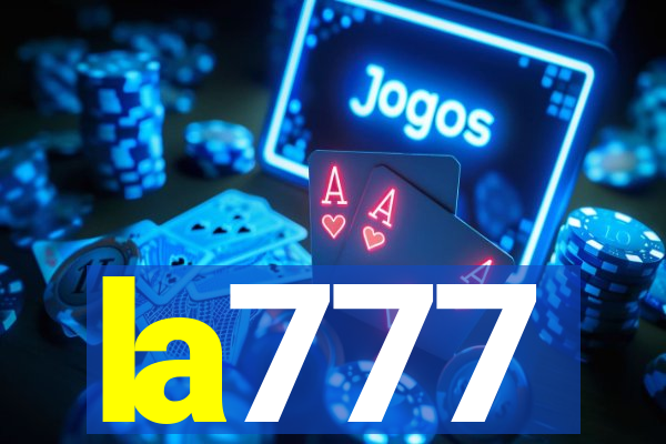 la777-kk