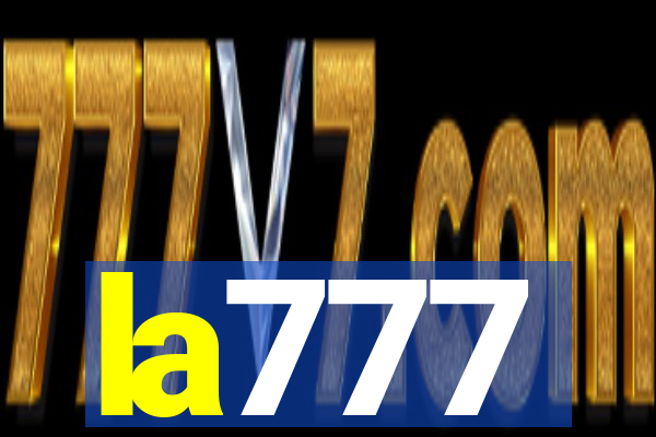 la777-kk