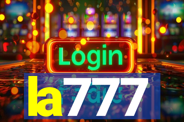 la777-kk