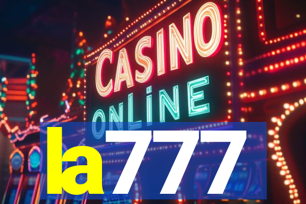 la777-kk