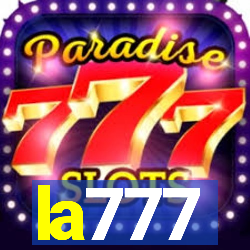 la777-kk