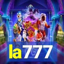 la777-kk