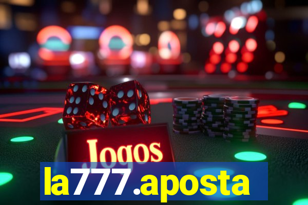 la777.aposta