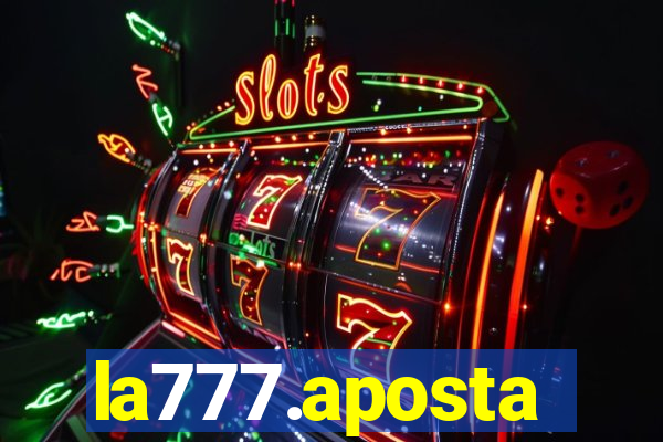 la777.aposta