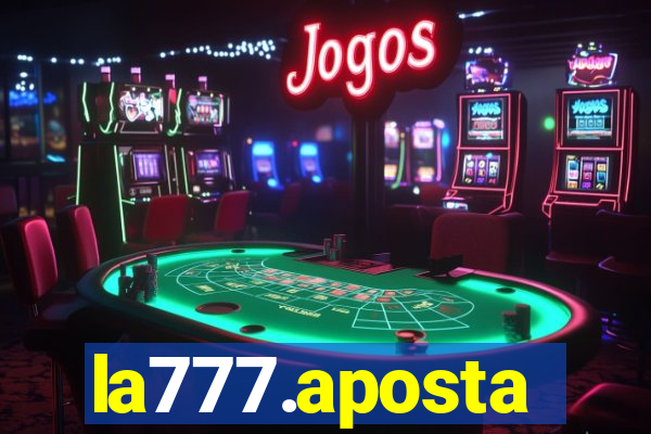 la777.aposta
