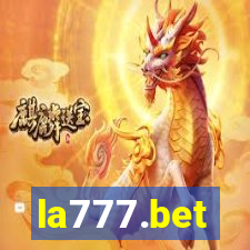 la777.bet