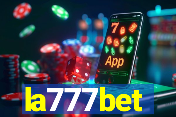 la777bet