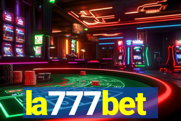 la777bet