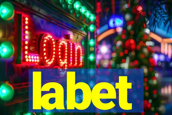 labet