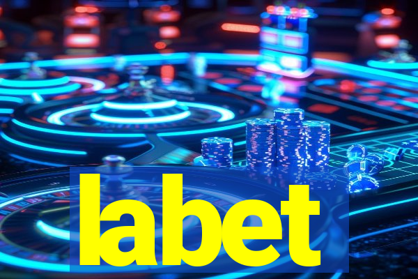 labet