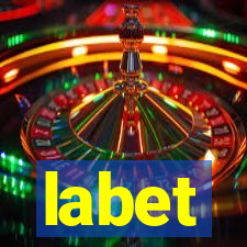 labet