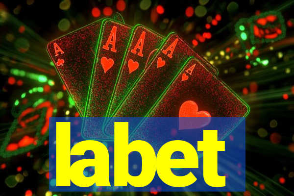 labet
