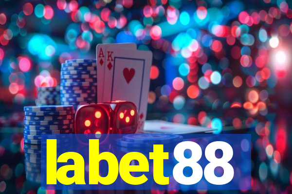 labet88
