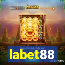 labet88