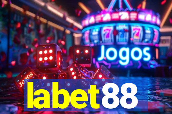 labet88