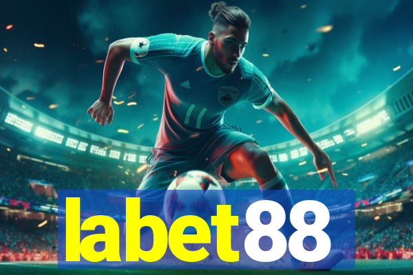 labet88