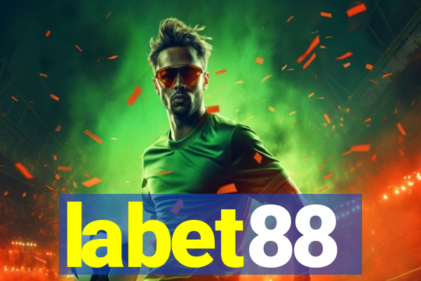 labet88
