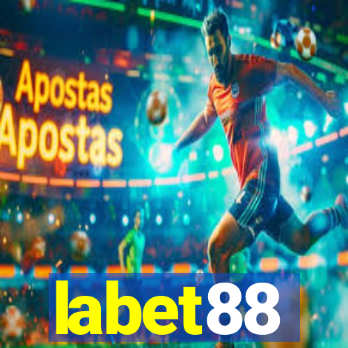 labet88