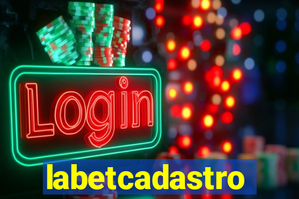 labetcadastro