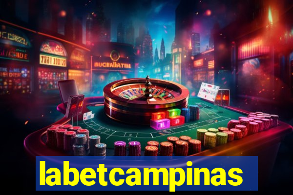labetcampinas