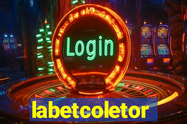 labetcoletor