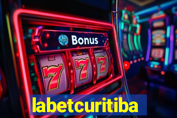 labetcuritiba