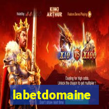 labetdomaine