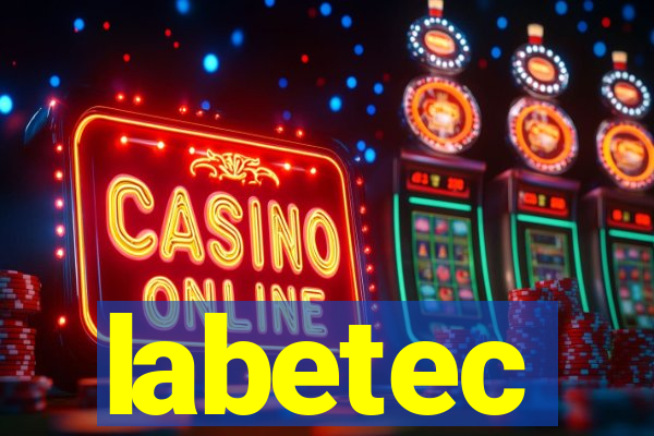 labetec