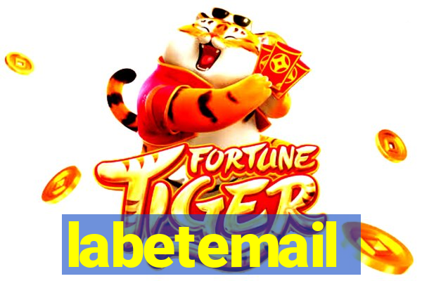 labetemail