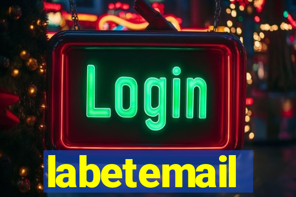 labetemail