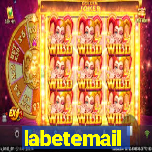 labetemail