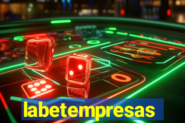 labetempresas