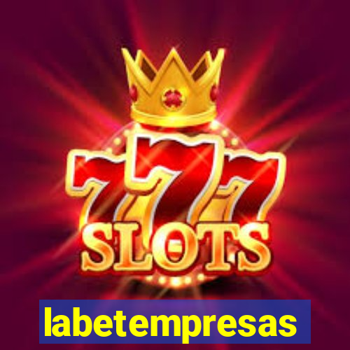 labetempresas