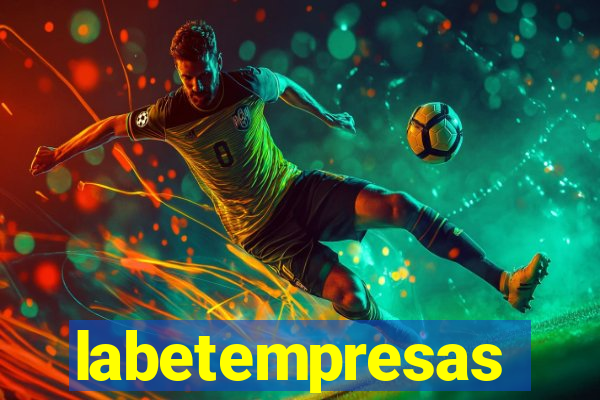 labetempresas