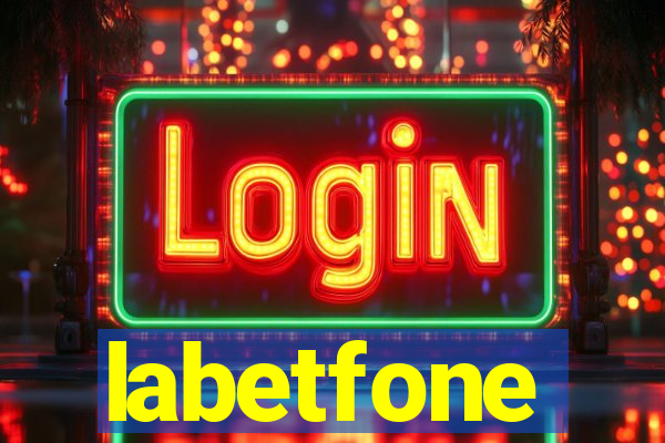labetfone