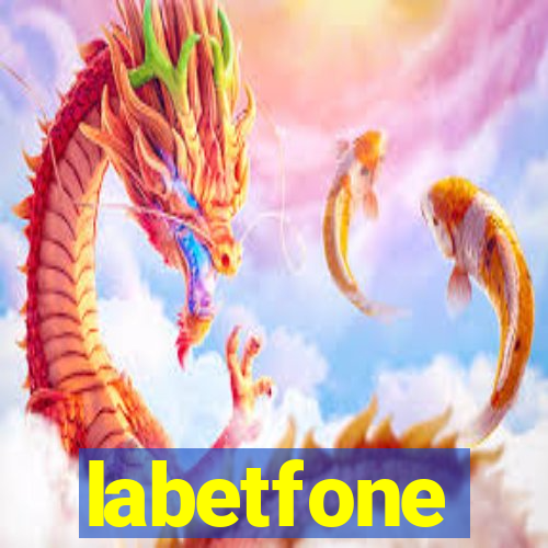 labetfone