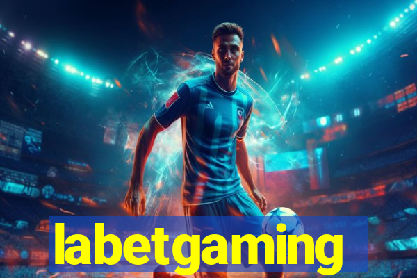 labetgaming