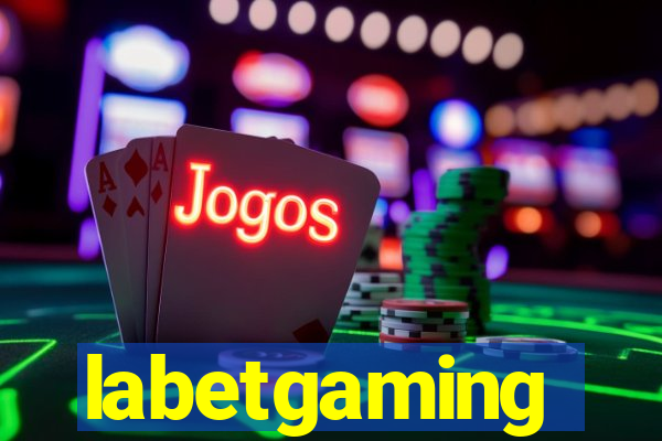 labetgaming