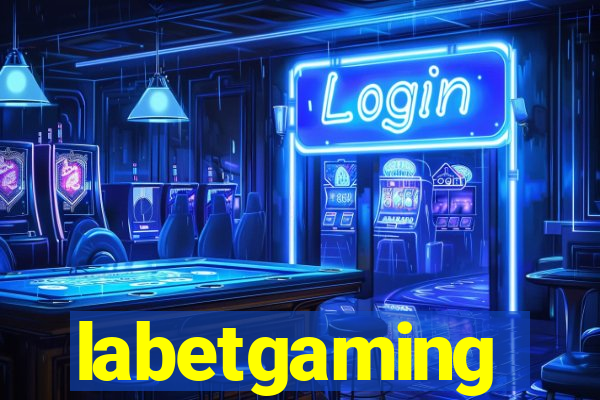 labetgaming