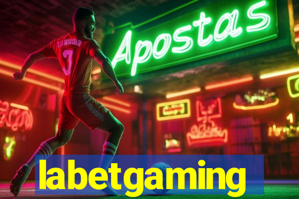 labetgaming