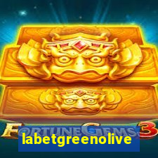 labetgreenolive