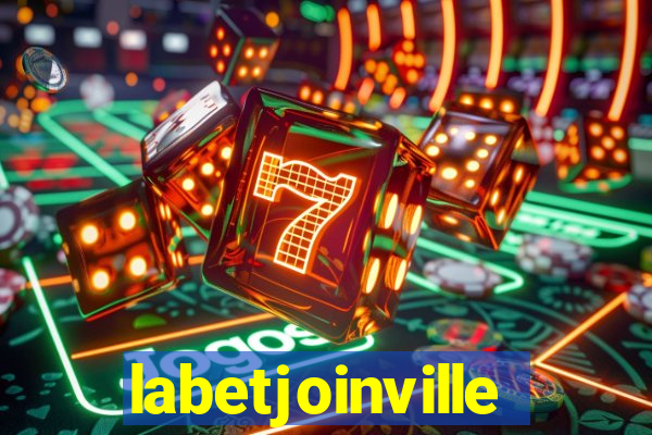 labetjoinville