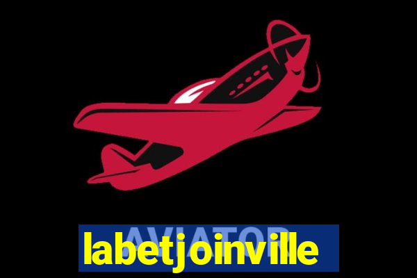 labetjoinville